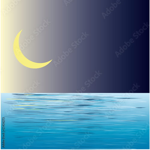 mare