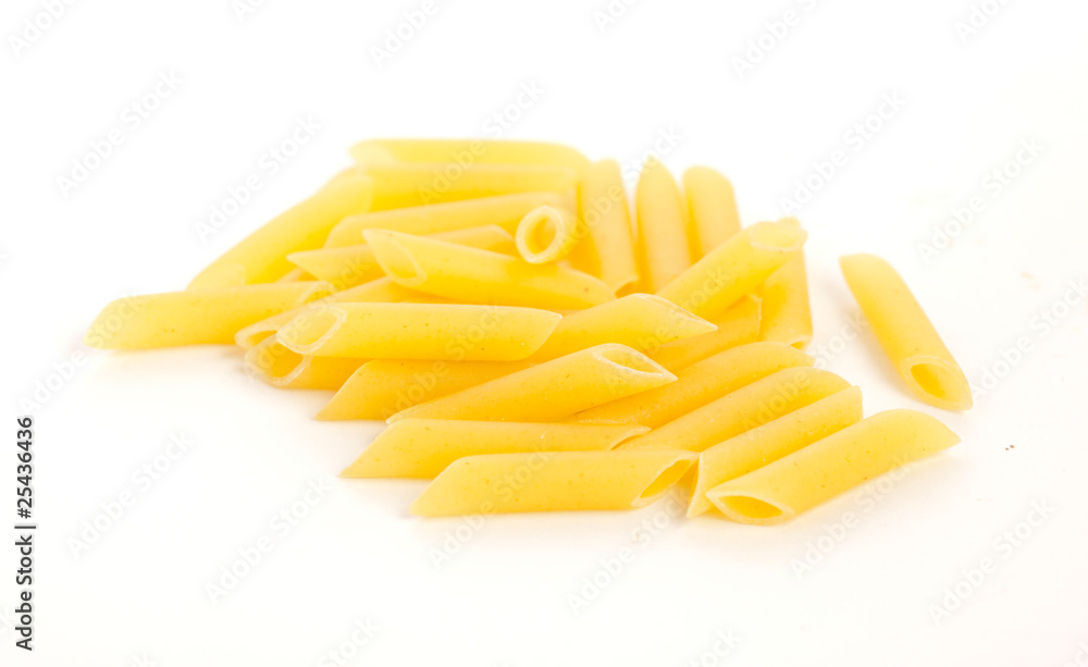 pasta pasta