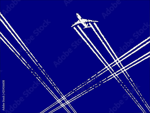 Traffic