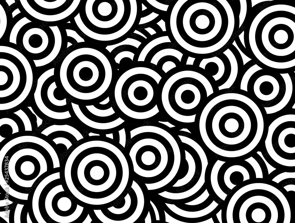 Background Background