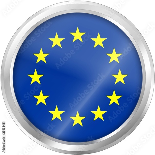 Europe