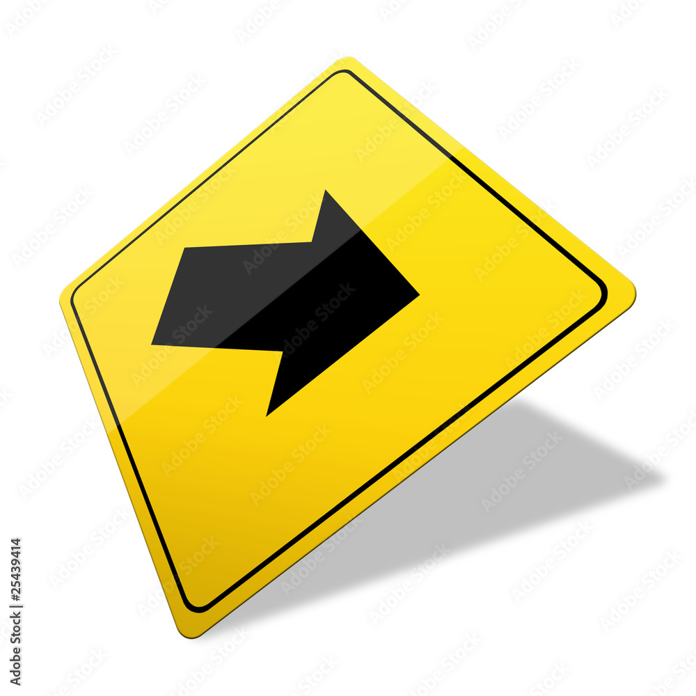 3d schild, rechts, weiter, pfeil 3d schild, rechts, weiter, pfeil