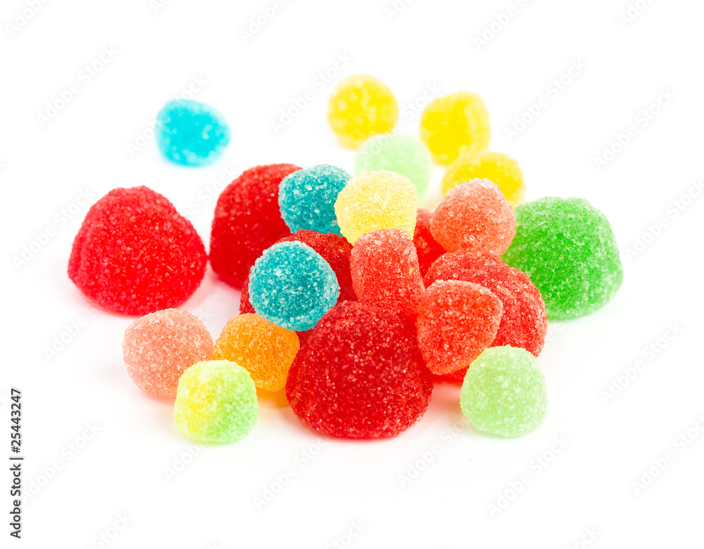 jelly jelly