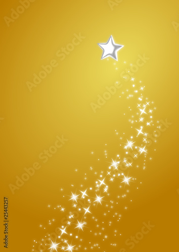 stars