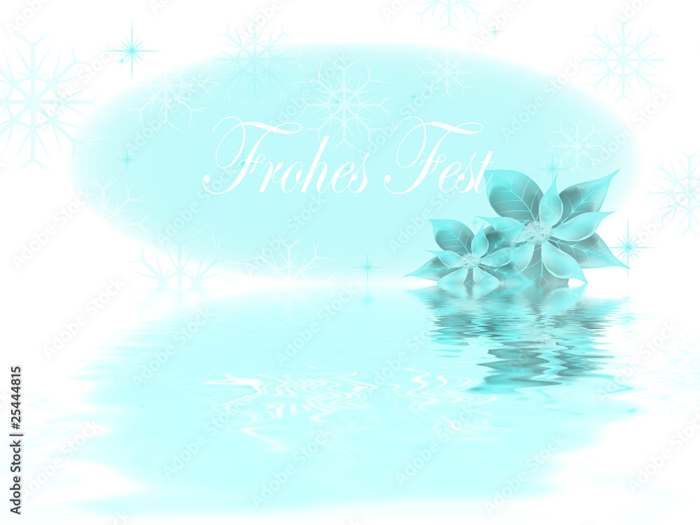xmas xmas