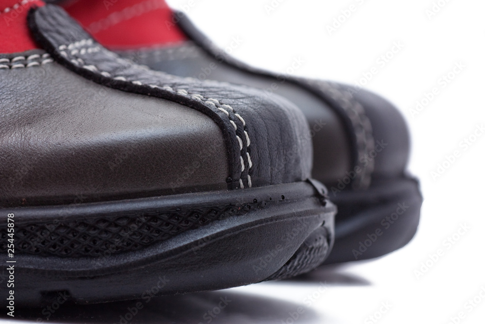 Toe Toe