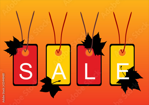 price tags