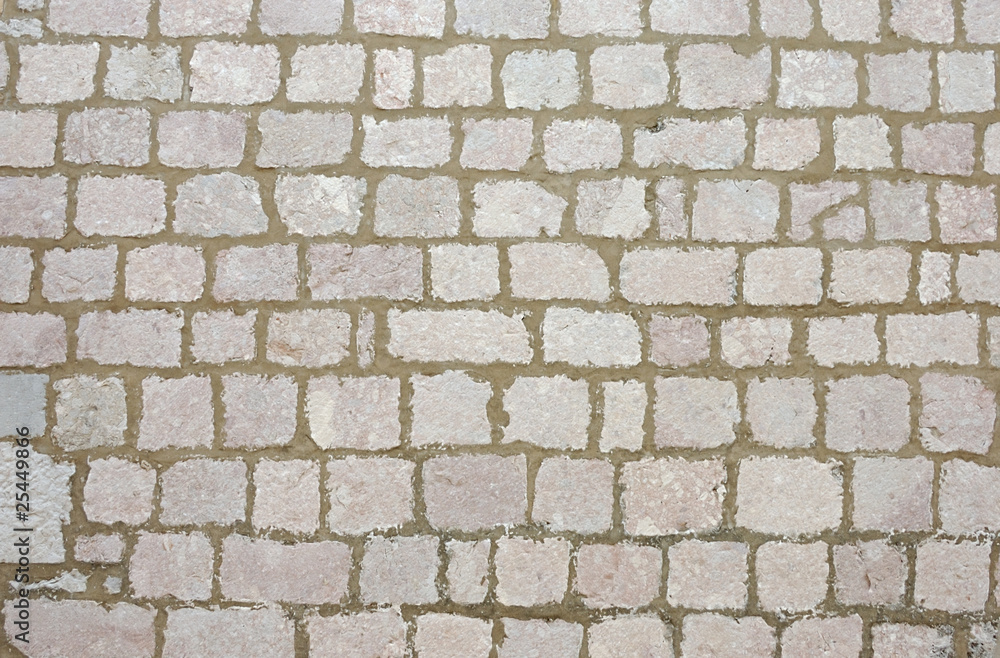 Briks wall Briks wall