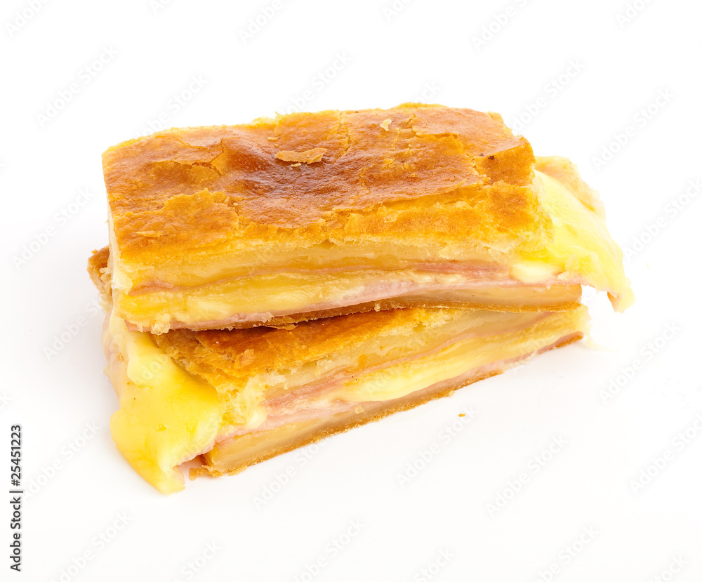 pastry pastry
