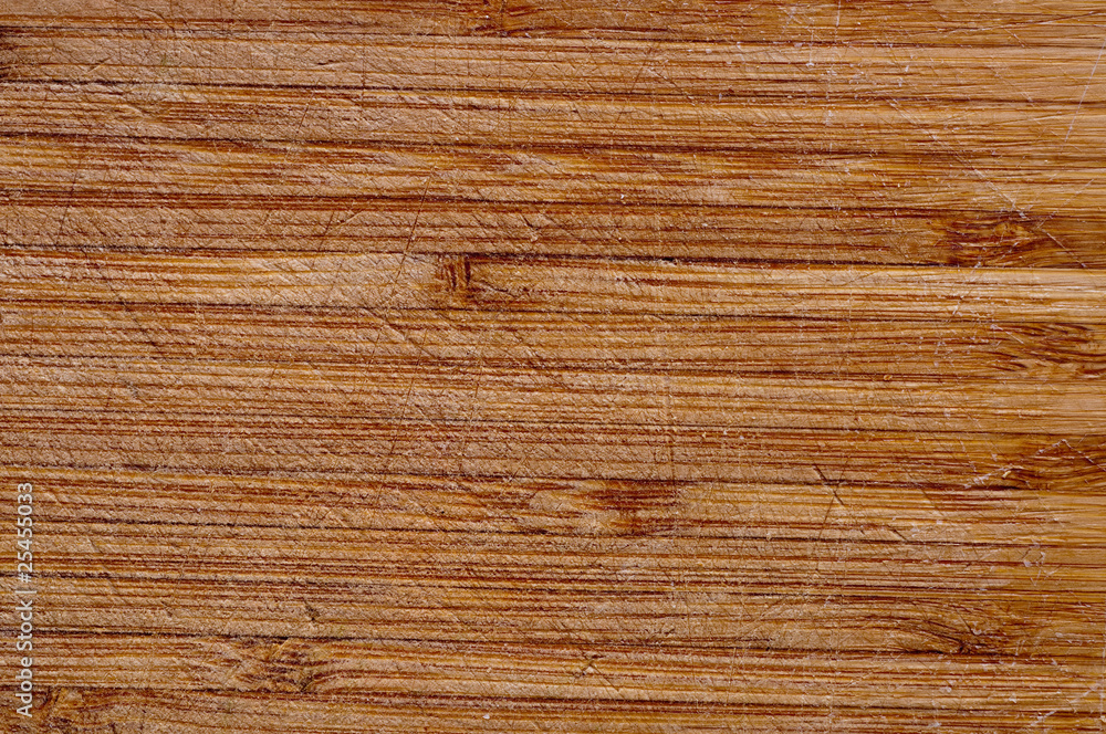 Fototapeta premium wood texture