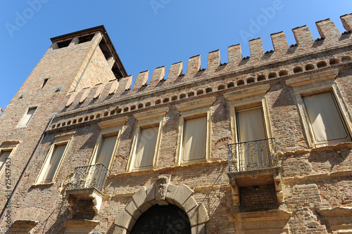 palazzo zabarella padova 804 photo