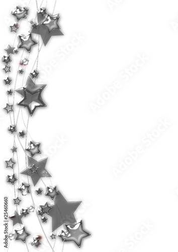 stars