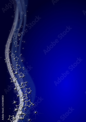 stars