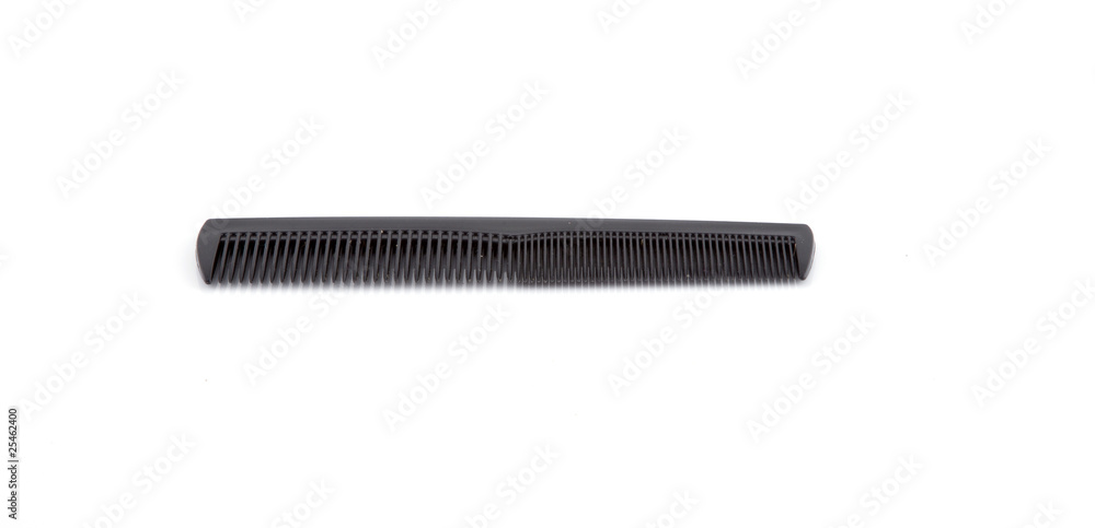 Hair comb Hair comb