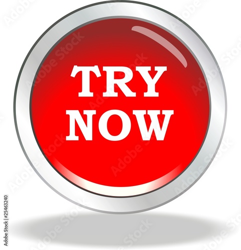 bouton try now