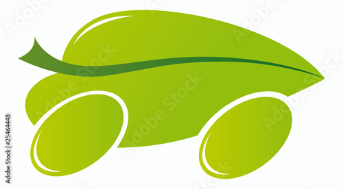 öko auto