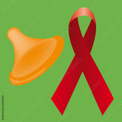 aids
