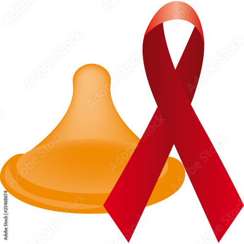 aids