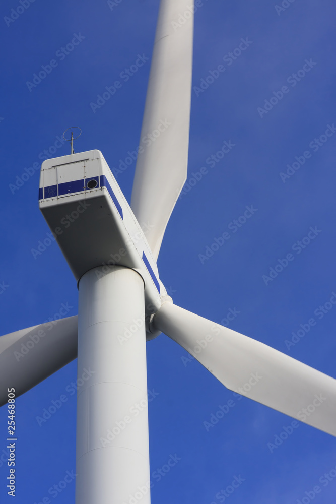 Generatole Eolico - wind generetor Generatole Eolico - wind generetor
