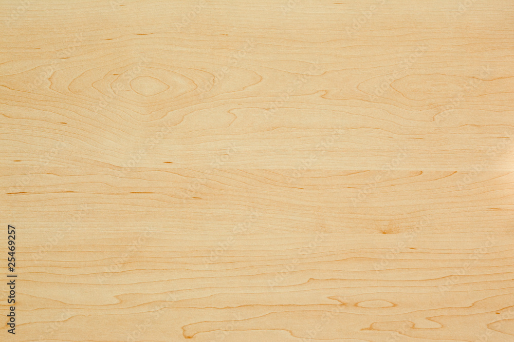 Fototapeta premium Texture Ash