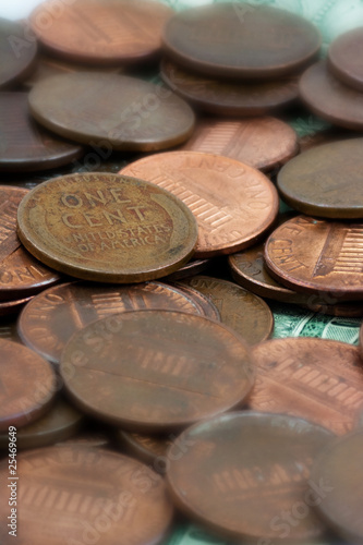 Photos Money For Nothing