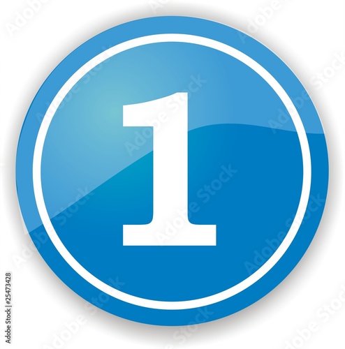 bouton 1