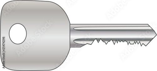 Schüssel