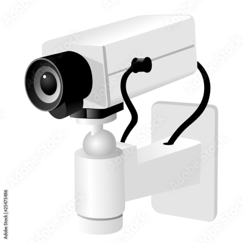 telecamera
