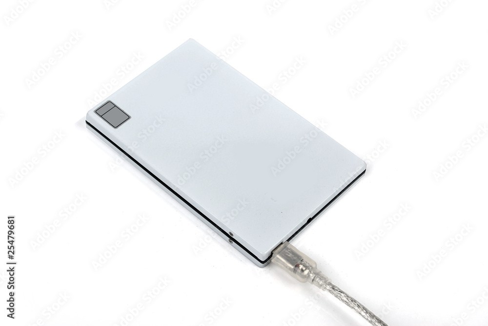 mobile hard disk mobile hard disk