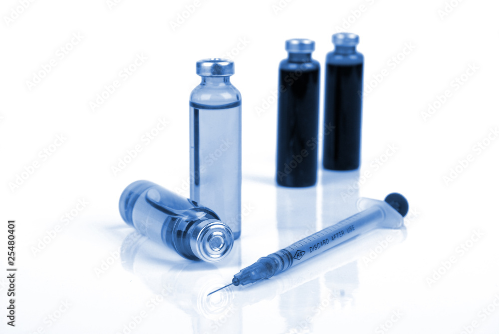 medicine medicine