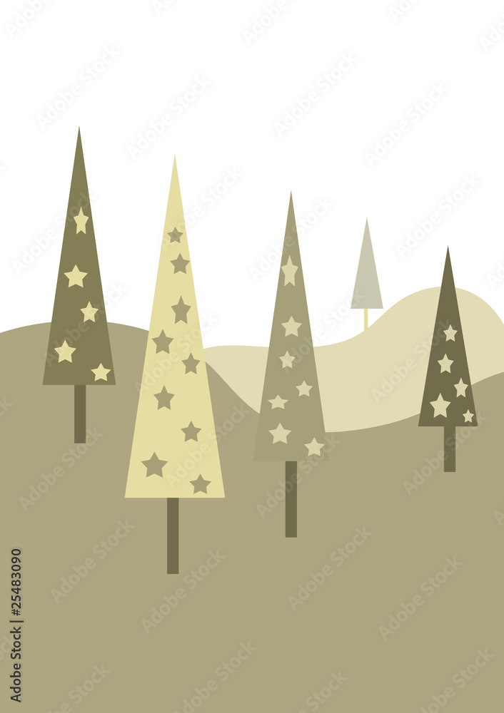 natale natale
