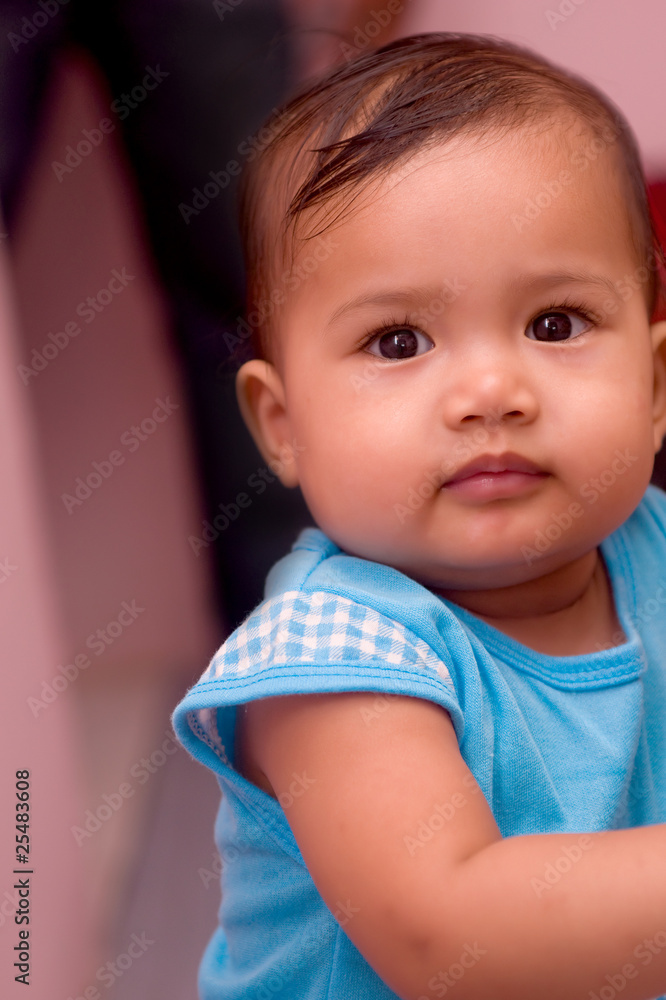 cute chubby baby cute chubby baby