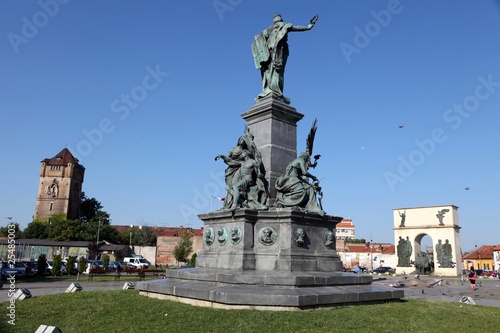Podobny obraz