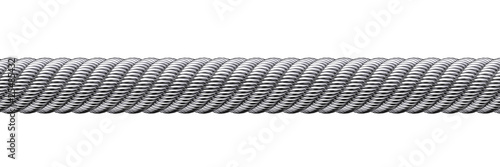 Εκτύπωση καμβά steel hawser