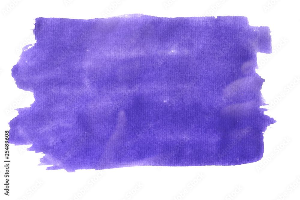 color strokes oil paint brush art color strokes oil paint brush art