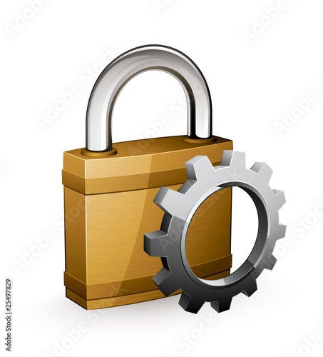 cadenas