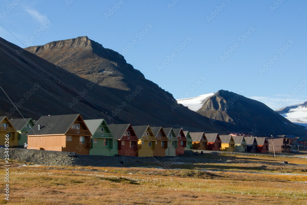 longyearbyen_1