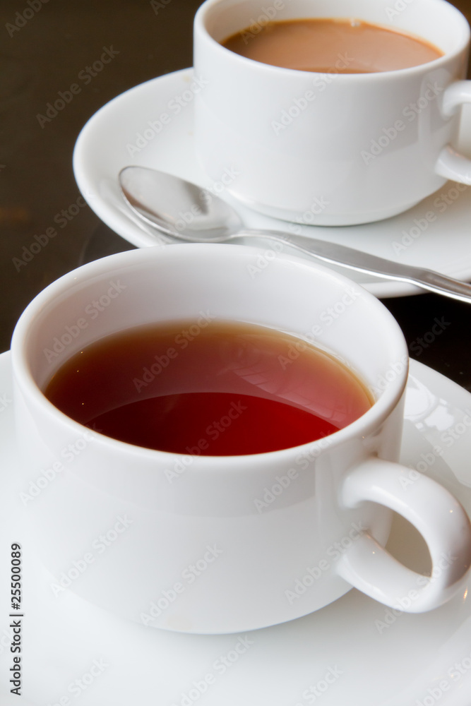 coffee and tea cup coffee and tea cup