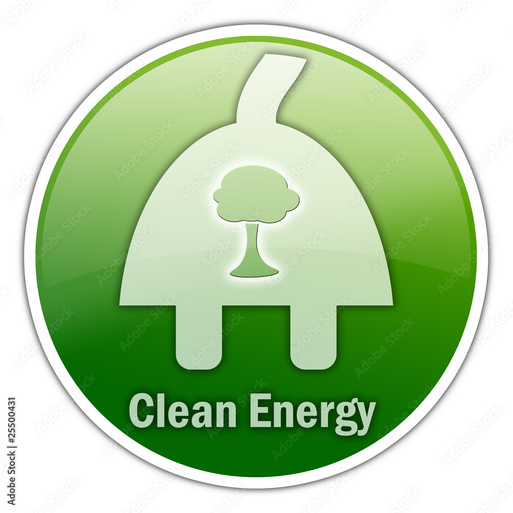 Round Sticker Icon Round Sticker Icon