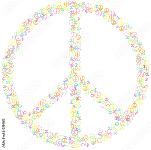 Peace