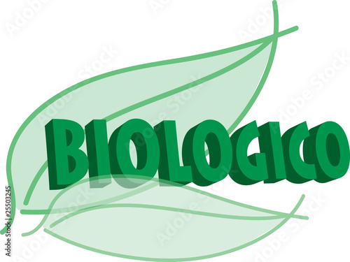 Bio