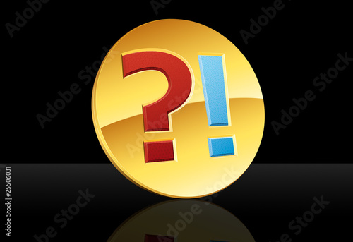 question/answer [cmyk]