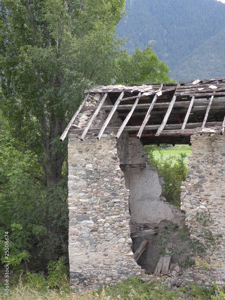 ruine - 05 ruine - 05