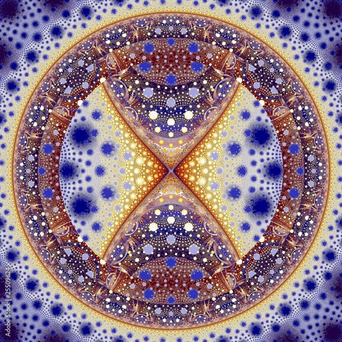 fractal