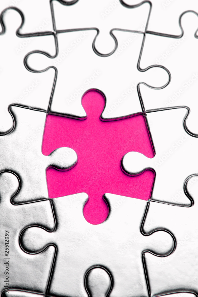 Puzzle Puzzle