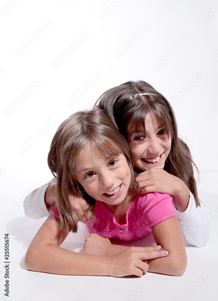 Wir haben uns immer Lieb Wir haben uns immer Lieb