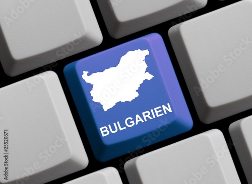 Alles was Sie über Bulgarien wissen müssen finden Sie online photo