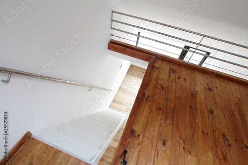 Fotografija mezzanine 3