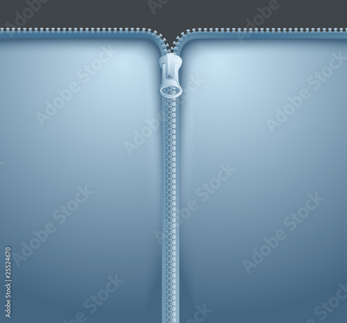 Zip