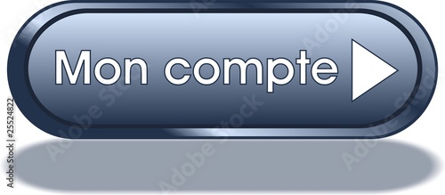 bouton mon compte
